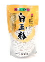 【送料無料】★まとめ買い★ 栃ぎ屋 白玉粉 150g ×10個【イージャパンモール】