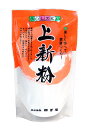 【送料無料】★まとめ買い★ 栃ぎ屋 上新粉 200g ×10個【イージャパンモール】