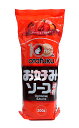 ★まとめ買い★ オタフク お好みソース 300g ×12個【イージャパンモール】