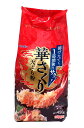 【送料無料】★まとめ買い★　ニップン　華さくり天ぷら粉　450g　　×20個【イージャパンモール】