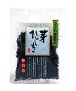 【送料無料】★まとめ買い★ 栃ぎ屋 芽ひじき (中国産) 25g ×20個【イージャパンモール】