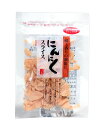 【送料無料】★まとめ買い★ 栃ぎ屋 にんにくスライス 20G ×20個【イージャパンモール】