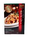 【送料無料】★まとめ買い★ ニップン 濃旨ボンゴレ 95.5G ×24個【イージャパンモール】