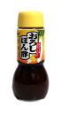【送料無料】★まとめ買い★ ヤマサ醤油 おろしぽん酢 200ml ×24個【イージャパンモール】