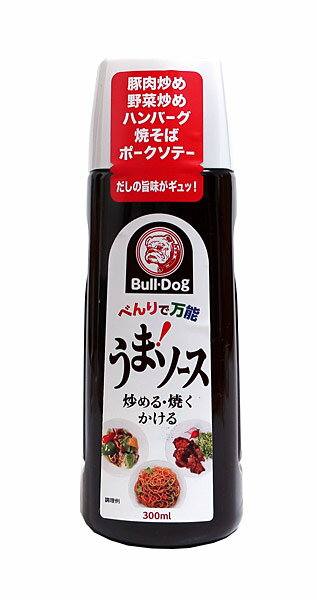 和泉食品　タカワウスターソース　1000ml(6本)【メーカー直送：代金引換不可：同梱不可】【北海道・沖縄・離島は配達不可】