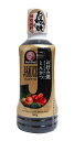 【送料無料】★まとめ買い★ ブルドック Jソース 500G ×12個【イージャパンモール】