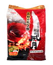 ★まとめ買い★　昭和産業　鶴橋風月お好み焼き粉　400G　×24個【イージャパンモール】