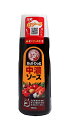 【送料無料】★まとめ買い★ ブルドック 中濃ソース 300ml ×30個【イージャパンモール】