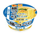 ★まとめ買い★ マルチャン 麺づくり 鶏だし塩N 87G ×12個【イージャパンモール】(4)