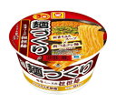 【送料無料】★まとめ買い★ マルチャン 麺づくり 担担麺N 110G ×12個【イージャパンモール】
