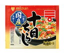 【送料無料】★まとめ買い★　ミツカン十目ちらし 270G　×30個【イージャパンモール】