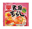 【送料無料】★まとめ買い★ ミツカン五目ちらし 210G ×30個【イージャパンモール】