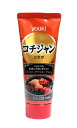 【送料無料】★まとめ買い★ ユウキ食品 コチジャン(チューブ)100G ×30個【イージャパンモール】