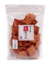 【送料無料】★まとめ買い★ 武中 ウル丹尺 100g ×10個【イージャパンモール】