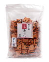 ★まとめ買い★ 武中 京千枚 100g ×10個【イージャパンモール】