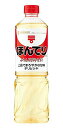 ★まとめ買い★ ミツカンほんてり 1L ×12個【イージャパンモール】