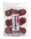 【送料無料】★まとめ買い★ 辻井 かみなり奉天 15枚 ×15個【イージャパンモール】
