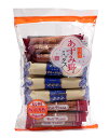 【送料無料】★まとめ買い★ 小宮山 あずみ野ミックス 16本 ×20個【イージャパンモール】