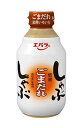 【送料無料】★まとめ買い★ エバラしゃぶしゃぶごまだれ 335G ×12個【イージャパンモール】