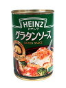 【送料無料】★まとめ買い★ ハインツ グラタンソース 290G ×36個【イージャパンモール】