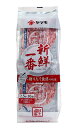【送料無料】★まとめ買い★ ヤマキ 新鮮一番かつおパック2.5G×10P ×40個【イージャパンモール】