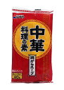 【イージャパンモール】【返品・交換・キャンセル不可】 ※ご注文確認メールは2通送信されます。 送料等の変更がございますので、当店からのご注文確認メール（2通目)を必ずご確認ください。 ※2通目のメールをご案内した後でのキャンセルやお届け先の変更等はお承りできませんのでご注意ください。 ※本商品は熨斗・包装（ラッピング）はお承り出来ない商品となります。※商品はご注文（ご決済）後、5-7営業日で発送（土・日・祝日除く）となります。※配送業者と契約がないため、送付先が北海道・沖縄・離島の場合キャンセルとさせていただきます。※送付先が東北の場合別途300円の送料を加算させていただきます。※掲載商品の在庫について 掲載商品につきましては、他店併売商品となります。 「在庫有り」の記載がありましても、ご注文後に完売やメーカー欠品となる場合がございます。 完売やメーカー欠品の場合には、ご注文をキャンセルとさせて頂く場合がありますので予めご了承下さい。 ※発送予定日は、在庫がある場合の予定日となります。 ※納期が遅れます場合には改めてご連絡させて頂きます。チキン、ポークをベースに野菜エキス、調味料、香辛料を加えた中華料理独特の風味、コク、うまみが味わえる調味料です。 ●原材料名 食塩（国内製造）、乳糖、ポークエキス粉末（ポークエキス、デキストリン、食塩）、酵母エキス、たん白加水分解物、チキンエキス粉末、オニオンエキス粉末、香辛料、食用油脂、でん粉／調味料（アミノ酸等）、香料、酸化防止剤（ビタミンE）、酸味料、（一部に乳成分・小麦・大豆・鶏肉・豚肉を含む） ●本品に含まれるアレルギー物質 乳成分・小麦・大豆・鶏肉・豚肉 （※使用する原材料の変更などにより、ウェブサイトに掲載されているアレルゲン情報と、製品パッケージに記載されている内容が異なる場合もございます。 ご購入、お召し上がりの際には、お手元の製品パッケージの表示でアレルゲン情報をご確認ください。 ） ●賞味期限 パッケージに記載 ●保存方法 高温多湿の場所を避け、常温で保存してください。 ●栄養成分（スティック1本（5g）当り） エネルギー・・・10.1kcal たんぱく質・・・0.69g 脂質・・・0.09g 炭水化物・・・1.64g 食塩相当量・・・2.59g 40g（5g×8本）×60個【メーカー・製造または販売元】株式会社シマヤ0120-480477【広告文責】株式会社イージャパンアンドカンパニーズ 072-875-6666《ご注意ください》 ※本商品はキャンセル・返品・交換不可の商品です。 ※商品の写真はイメージです。 お手元に届く商品は、商品名に記載してある色・柄・型番の商品が届きます。 ※本商品は簡易梱包でのお届けとなります。 ※場合によっては上記お日にちよりもお届けまでにお時間をいただく場合がございます。 ※商品がリニューアルしている場合、リニューアル後の商品をお届けする場合がございます。 リニューアルにより商品内容、容量、パッケージ等が異なる場合であってもキャンセル・返品・交換はお承りしておりません。 ※ご注文をご確認および承らせて頂いた後に、欠品やメーカー廃盤等で商品がご用意出来ない場合は、該当商品をキャンセルとさせて頂きます。 ※不良品、内容相違、破損、損傷の場合は良品と交換させていただきますが、完売やメーカー欠品などの場合にはご返金でのご対応とさせていただきます。 但し、商品到着から3日以内にご連絡をいただけない場合、ご対応致しかねます。[関連キーワード：食品　調味料　鶏がらスープ　ガラスープ　中華風　中国料理　中華だし]【イージャパンショッピングモール】内のみのお買い物は、送料一律でどれだけ買っても同梱する事が出来ます。※ただし、一部地域（北海道・東北・沖縄）は除きます。※商品に記載されています【イージャパンショッピングモール】の表記を必ずご確認下さい。【イージャパンショッピングモール】の表記以外で記載されている商品に関しまして、一緒にお買い物は出来ますが、別途送料を頂戴します。また、別便でのお届けとなりますのでご了承下さい。※全商品、各商品説明に記載されています注意書きを必ずお読み下さい。※それぞれの【○○館】ごとに、送料等ルールが異なりますので、ご注意下さい。※ご注文確認メールは2通送信されます。送料等の変更がございますので、当店からのご注文確認メール（2通目)を必ずご確認ください。