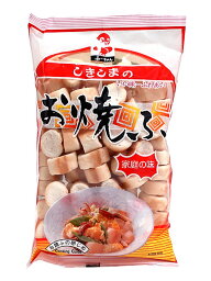 【送料無料】★まとめ買い★　しきしま　（G）お焼麩　40g　×96個【イージャパンモール】