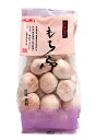 【送料無料】★まとめ買い★ しきしま 厚釜焼き もちふ 25g ×96個【イージャパンモール】
