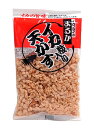 【送料無料】★まとめ買い★ まるか食品 イカ粒入り天かす 70g ×120個【イージャパンモール】