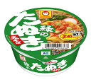 【送料無料】★まとめ買い★ 東水 豆 緑のたぬき ×12個【イージャパンモール】