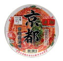 【送料無料】★まとめ買い★　ニュータッチ　凄麺　京都背脂醤油味　×12個【イージャパンモール】