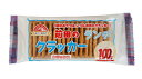 【送料無料】★まとめ買い★ 前田製菓 ランチクラッカー クラックス 13枚 ×10個【イージャパンモール】