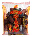 【送料無料】★まとめ買い★ 敷島 徳用ふーちゃん 135g ×10個【イージャパンモール】