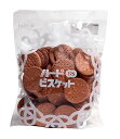 【送料無料】★まとめ買い★ 北陸 ハードビスケット 175g ×12個【イージャパンモール】
