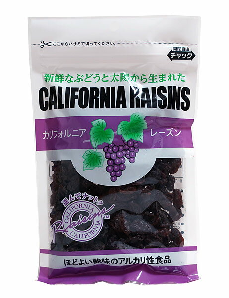 【送料無料】★まとめ買い★ 藤沢 カリフォルニアレーズン 150g ×10個【イージャパンモール】