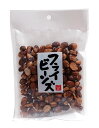 【送料無料】★まとめ買い★ ポッポナッツ フライビーンズ 100g ×12個【イージャパンモール】