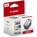 CANON FINE J[gbW BC-366XL 3F̌^ e 1