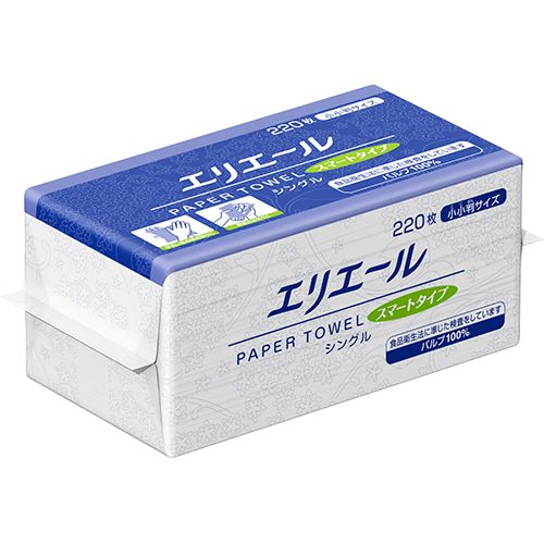 ꥨ롡ڡѡ롡ޡȥס󥰥롡Ƚ220硡1ѥå