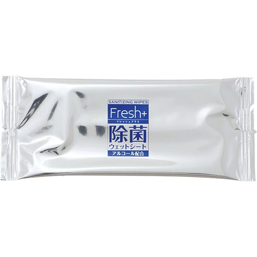 ѥ󥢥ɥѥˡ㤨֥եåץ饹륳ݥåȥȡ1ѥå(100פβǤʤ2,192ߤˤʤޤ