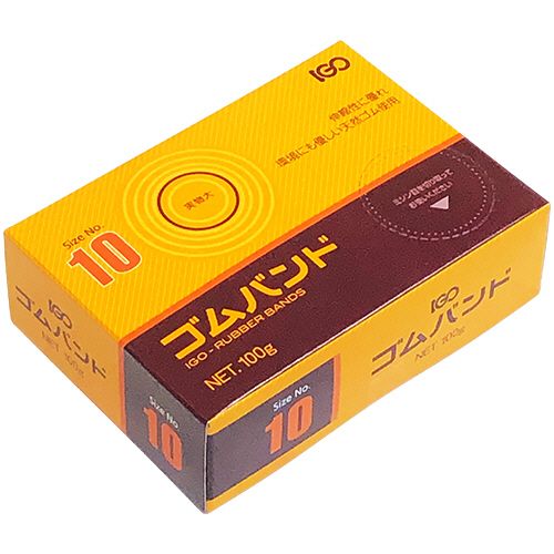 ����Х�ɡ�#10�����ῧ��SM��100g��1Ȣ