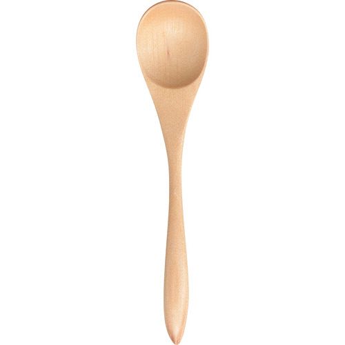 【イージャパンモール】【返品・交換・キャンセル不可】 必ず2通目のメールをご確認ください。 ※本商品は熨斗・包装（ラッピング）はお承り出来ない商品となります。※商品はご注文（ご決済）後、2-5営業日で発送（土・日・祝日除く）となります。※配送業者と契約がないため、送付先が北海道・沖縄・離島の場合キャンセルとさせていただきます。※発送予定日は、在庫がある場合の予定日となります。 ※在庫がない場合には、キャンセルとさせて頂きます。 ※納期が遅れます場合には改めてご連絡させて頂きます。※本商品はメーカー取り寄せ商品となります。 流動在庫となりますためお手配時に在庫がない場合はキャンセルとさせていただきます。 在庫と納期のご確認が必要な場合は事前にお問い合わせください。 ※ご注文確定後でのキャンセルやお届け先の変更等はお承りできませんのでご注意ください。 また、交換・返品はお承りできません。 ※商品のお写真はイメージ画像です。概要 天然木で温もりのあるカトラリー。 商品説明 ●白木のコーヒースプーン、20本セットです。 仕様 種類 コーヒースプーン 色 白木 材質 天然木（ウレタン塗装） 生産国 中国 その他仕様 ●長さ：約140mm JANコード 4970736531528 【メーカー・製造または販売元】イシダ（卓上用品）【広告文責】株式会社イージャパンアンドカンパニーズ 072-875-6666《ご注意ください》 ※本商品はキャンセル・返品・交換不可の商品です。 ※商品の性質上、返品・交換・キャンセルはお受けできません。 　不良品、内容相違、破損、損傷の場合は良品と交換いたします。 　但し、商品到着から3日以内にご連絡をいただけない場合、交換いたしかねますのでご注意ください。 ※商品がリニューアルしている場合、リニューアル後の商品をお届けします。[関連キーワード：衣料・生活用品 飲食用品 食器 スプーン・フォーク]