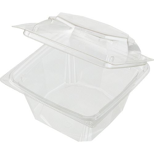 APオクタ13?13(79) 1パック(50枚)