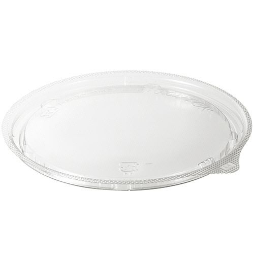 【イージャパンモール】【返品・交換・キャンセル不可】 必ず2通目のメールをご確認ください。 ※本商品は熨斗・包装（ラッピング）はお承り出来ない商品となります。※商品はご注文（ご決済）後、2-5営業日で発送（土・日・祝日除く）となります。※配送業者と契約がないため、送付先が北海道・沖縄・離島の場合キャンセルとさせていただきます。※発送予定日は、在庫がある場合の予定日となります。 ※在庫がない場合には、キャンセルとさせて頂きます。 ※納期が遅れます場合には改めてご連絡させて頂きます。※本商品はメーカー取り寄せ商品となります。 流動在庫となりますためお手配時に在庫がない場合はキャンセルとさせていただきます。 在庫と納期のご確認が必要な場合は事前にお問い合わせください。 ※ご注文確定後でのキャンセルやお届け先の変更等はお承りできませんのでご注意ください。 また、交換・返品はお承りできません。 ※商品のお写真はイメージ画像です。概要 プラどんぶりMFPドリスカップ142共通の中皿専用フタです。 商品説明 ●中皿専用フタ、内嵌合です。●本体＋中皿＋中皿専用フタ：中皿を組み合わせれば麺類や混ぜ合わせ料理のテイクアウトに。 仕様 種類 どんぶり容器 材質 PP 耐熱温度 110℃ 電子レンジ 不可 生産国 日本 その他仕様 ●中皿専用フタ●サイズ：Φ134×H9mm●オーブン不可 JANコード 4549379157930 【メーカー・製造または販売元】エフピコ【広告文責】株式会社イージャパンアンドカンパニーズ 072-875-6666《ご注意ください》 ※本商品はキャンセル・返品・交換不可の商品です。 ※商品の性質上、返品・交換・キャンセルはお受けできません。 　不良品、内容相違、破損、損傷の場合は良品と交換いたします。 　但し、商品到着から3日以内にご連絡をいただけない場合、交換いたしかねますのでご注意ください。 ※商品がリニューアルしている場合、リニューアル後の商品をお届けします。[関連キーワード：衣料・生活用品 飲食用品 簡易食器 フードパック]
