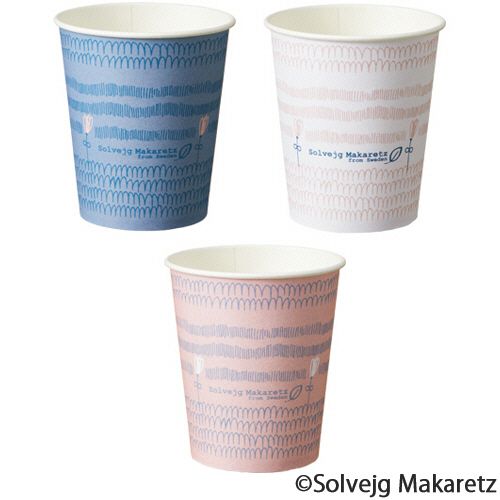 紙コップ Wind(ウインド) 150mL(5オンス) 1パック(80個)