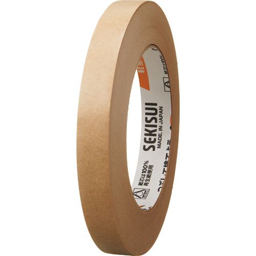 ����९��եȥơ��ס�15mm��50m��������0.14mm��1��