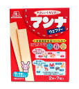 【送料無料】★まとめ買い★ 森永 マンナウエファー 14枚 ×6個【イージャパンモール】