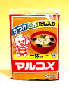 【送料無料】★まとめ買い★ 一休さん 750g ×12個【イージャパンモール】