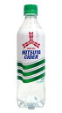 ★まとめ買い★ アサヒ 三ツ矢サイダーPET 500mL ×24個【イージャパンモール】