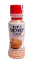 【送料無料】★まとめ買い★ 1000アイランドドレッシング 180mL ×24個【イージャパンモール】