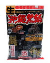 【送料無料】★まとめ買い★ 松屋製菓 生沖縄黒飴 130g ×10個【イージャパンモール】